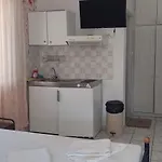 Гостевой дом Homer 4*