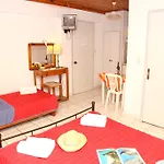 Homer 4* Нидри