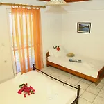 Homer 4* Нидри