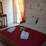 Homer Гостевой дом 4*