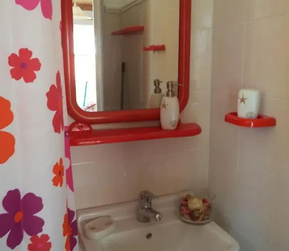 Homer Nydri (Lefkada)