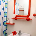 Homer 4* Nydri (Lefkada)