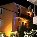 Homer Pensiune Nydri (Lefkada)