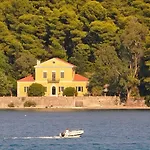 Homer 4*