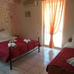 Homer Pensiune Nydri (Lefkada)