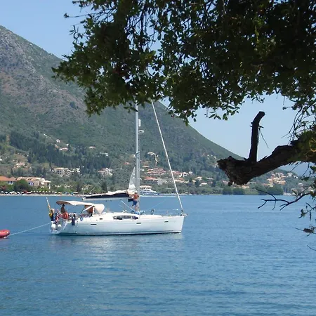 Maison d'hôtes Homer