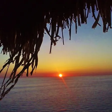 Maison d'hôtes Homer 3*