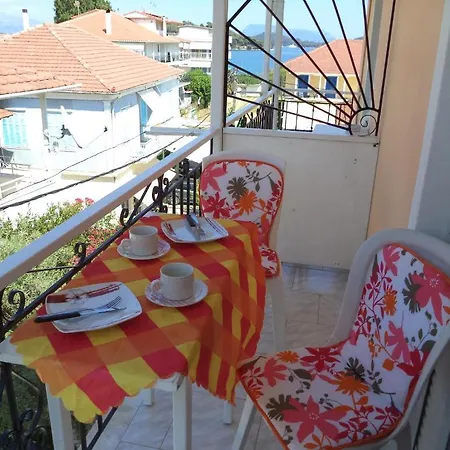 Maison d'hôtes Homer 3*