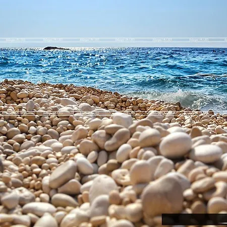 Homer Maison d'hôtes 3*