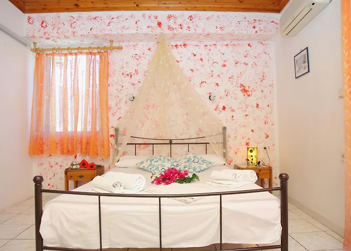 Homer Πανσιόν