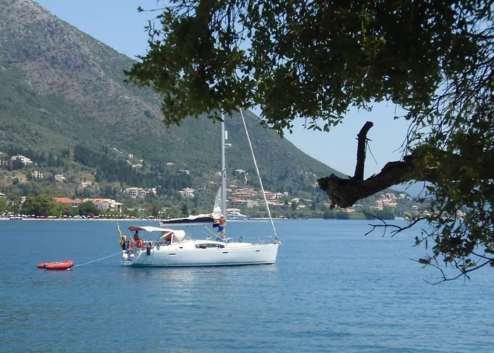 Πανσιόν Homer