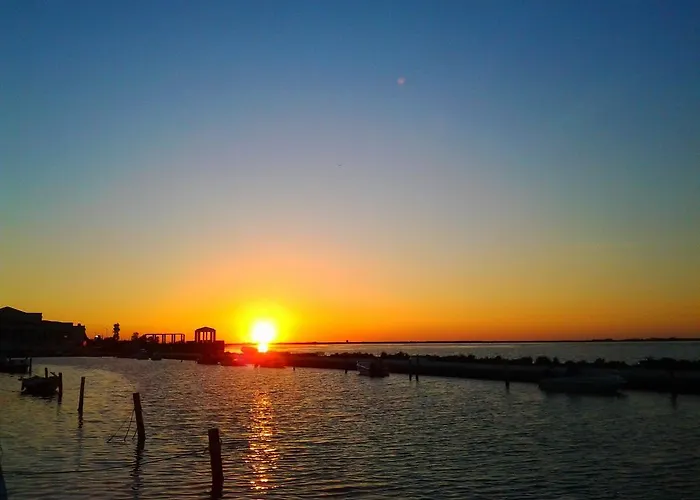 Homer Πανσιόν 3*