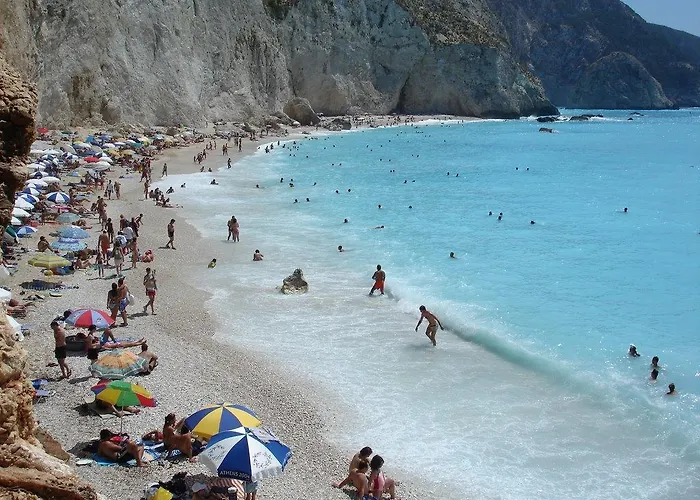 Homer Πανσιόν 3*