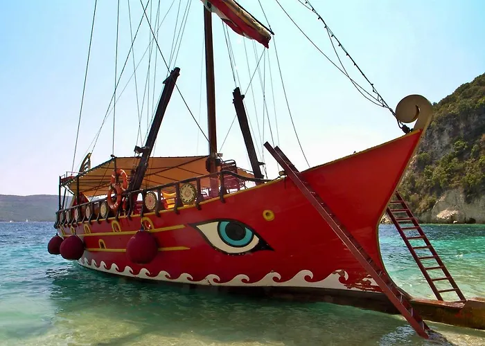 Homer Πανσιόν