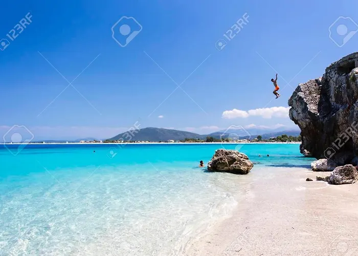 Πανσιόν Homer